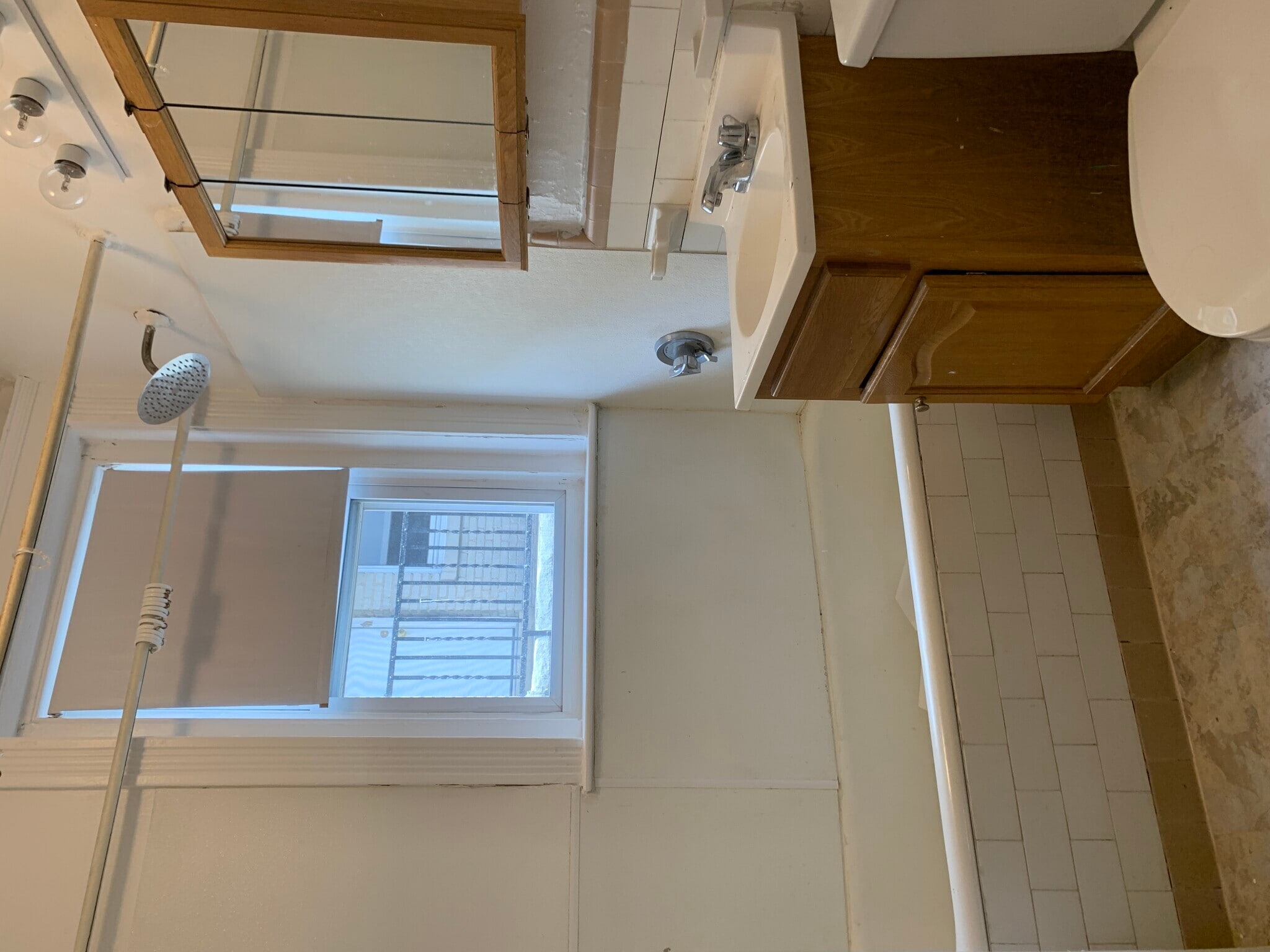 Building Photo - 4 Vinal St