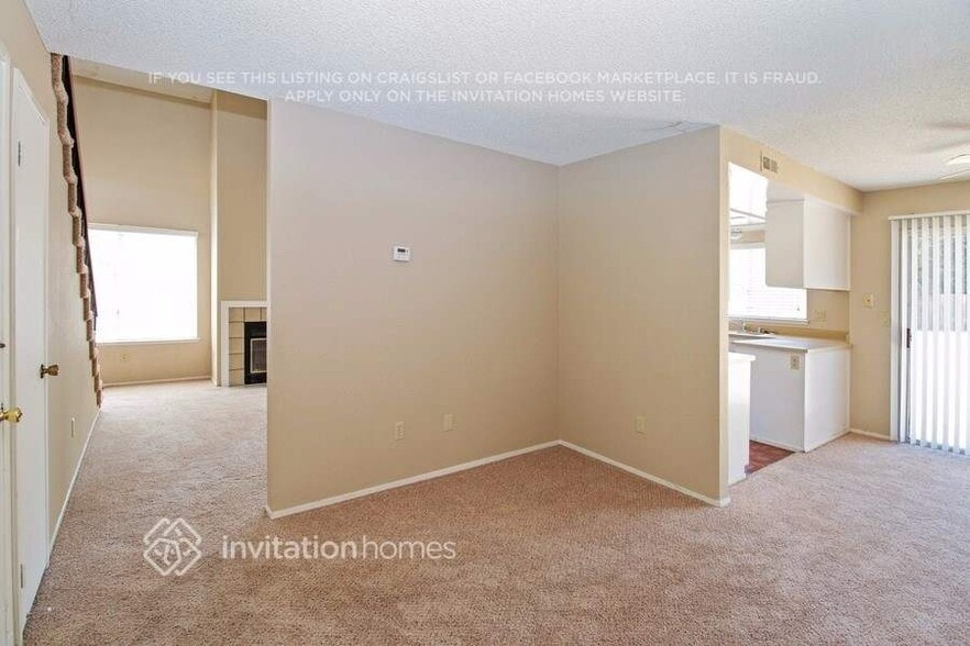 Building Photo - 6036 Sun Dial Way