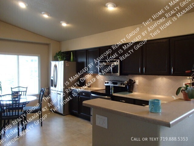 Building Photo - 7440 Flathead Lake Dr