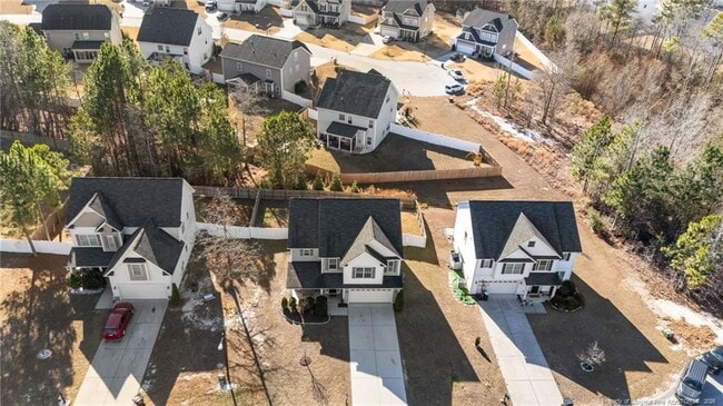 Building Photo - 65 Pedley Pl