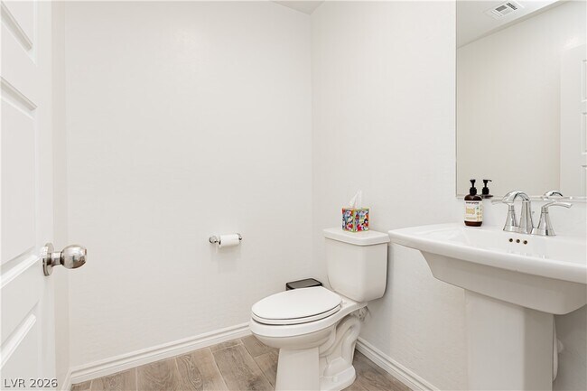 Building Photo - 10713 Bendmore Ct