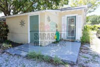 Building Photo - 1148 Highland St
