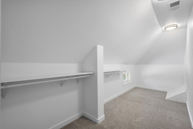 Building Photo - 1531 Lafayette St