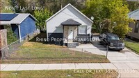 Building Photo - 174 7th St