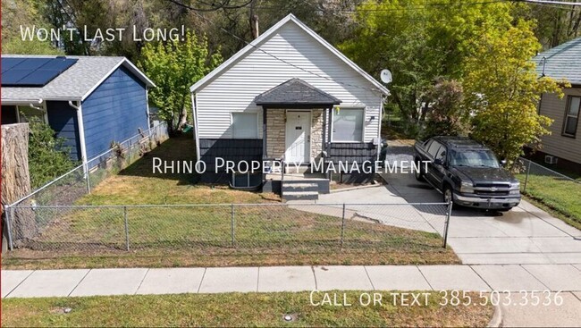 Primary Photo - 174 7th St