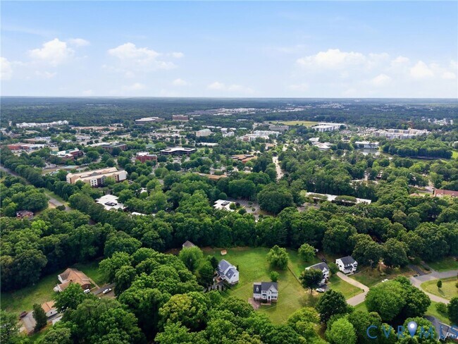 Building Photo - 4180 Innesbrook Rd