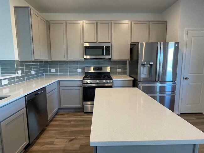 Building Photo - 17413 Palo Corona Ln