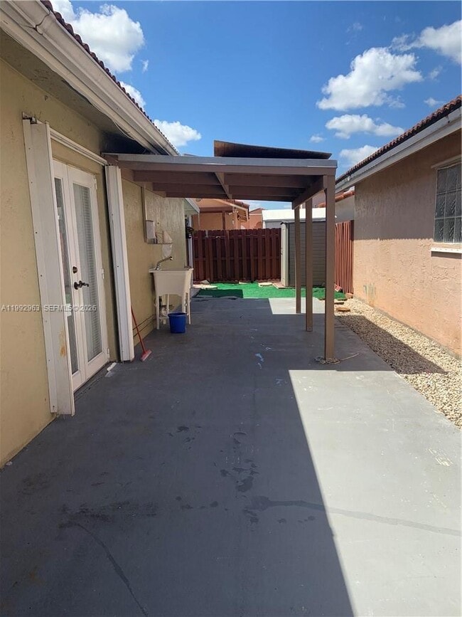 Building Photo - 12352 NW 98th Ave