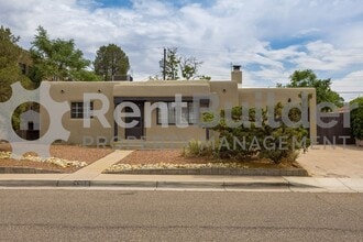 Building Photo - CALL US TODAY AT (505) 808-6467 TO SCHEDULE A CONVENIENT SHOWING