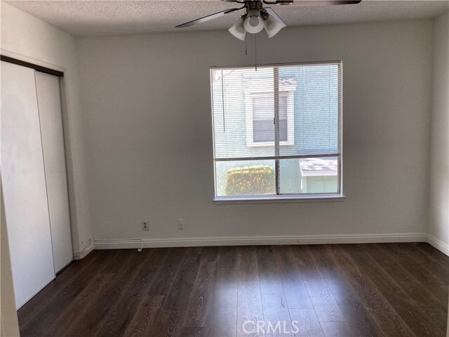 Building Photo - 5640 Riverside Dr