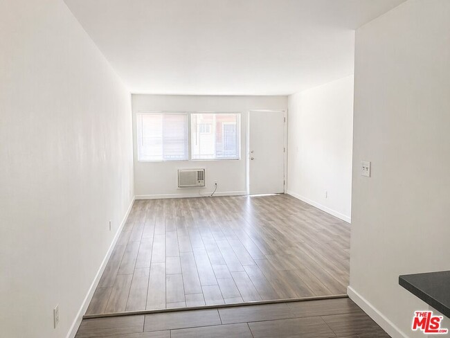 Building Photo - 5534 Bonner Ave