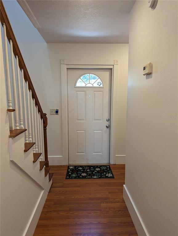 Building Photo - 20333 Sugarloaf Mountain Rd