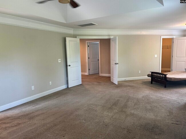 Building Photo - 219 Greenstone Way