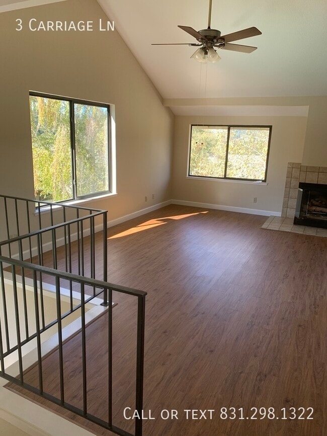 Building Photo - 3 Carriage Ln