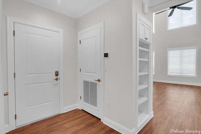 Building Photo - Visit this New Stunning Build in Provenance Waiting For You!