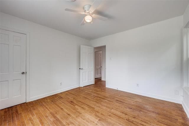 Building Photo - 917 W Washington St