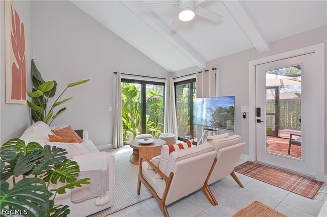 Building Photo - 6386 Royal Woods Dr