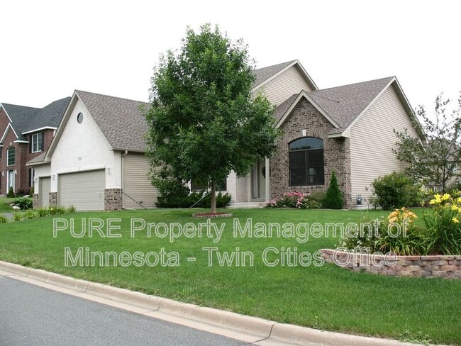 Building Photo - 1331 Eagle Bluff Ct