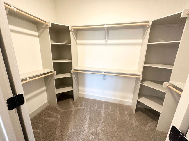 Building Photo - 4177 Gazebo St