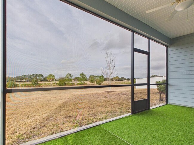 Building Photo - 9037 SW 58th Cir