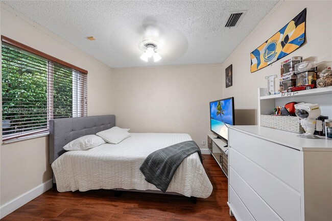 Building Photo - 4216 Mahogany Ridge Dr