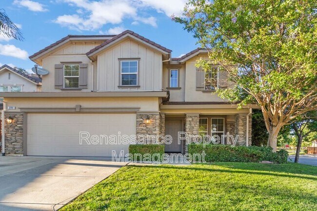 Primary Photo - 2209 Gibralter Ln