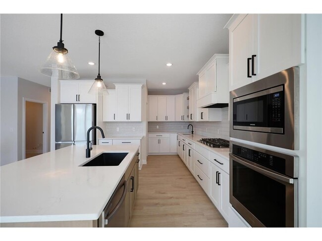 Building Photo - 3801 Kokanee Ave N