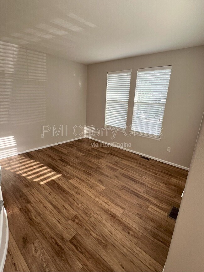Building Photo - 5420 Heatherton Ln