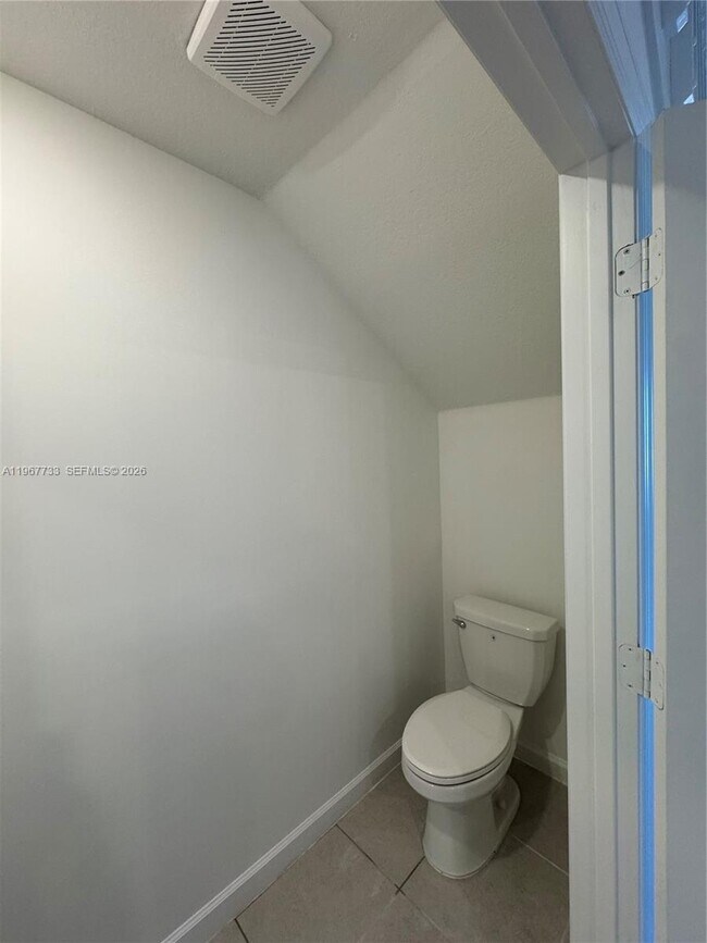 Building Photo - 12420 SW 248th St