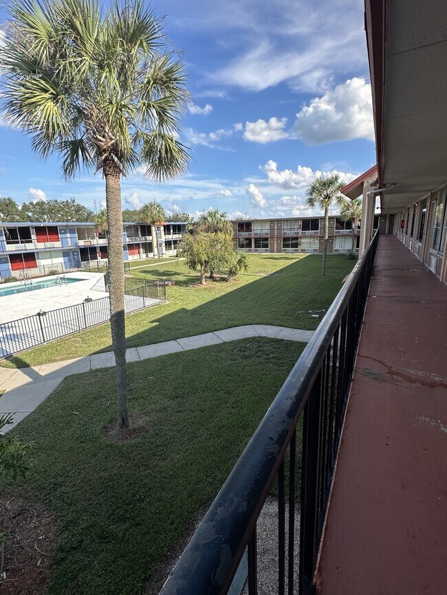 Building Photo - 43420 US-27