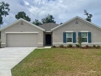 Building Photo - New Construction Rental