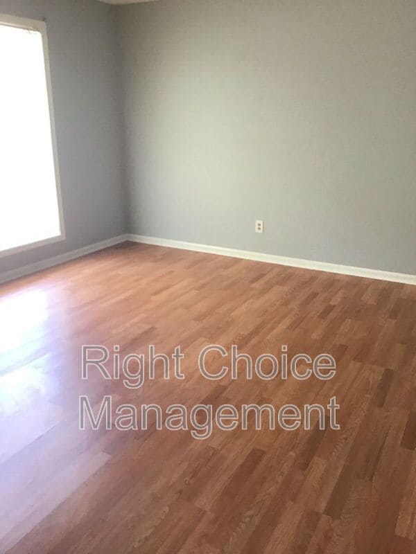 Building Photo - 69 Appolo Dr