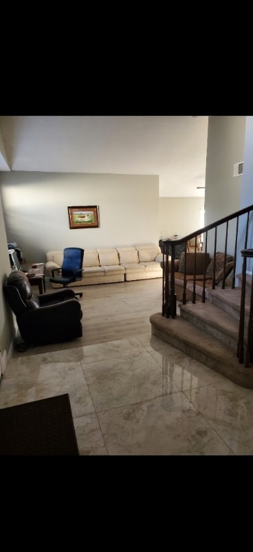 Building Photo - 21271 Ave Nubes