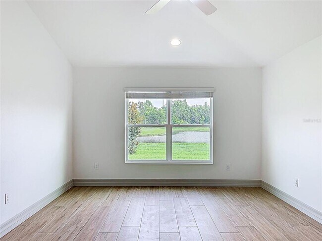 Building Photo - 4811 Cypress Clb Pl