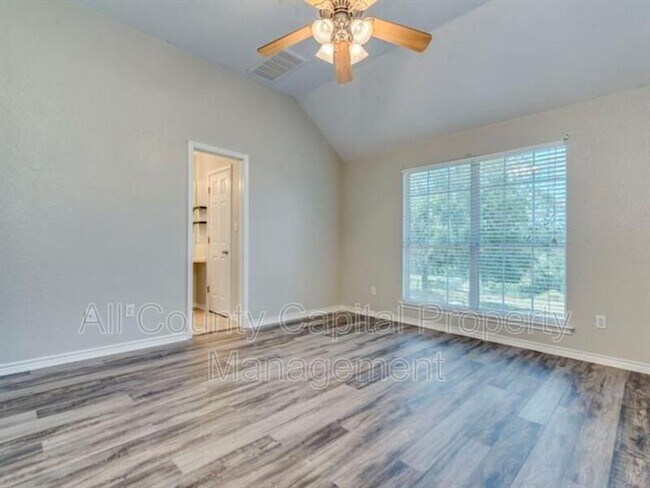 Building Photo - 125 Barton Rd