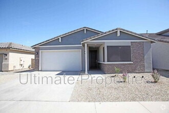 Building Photo - 10966 W Melvin St