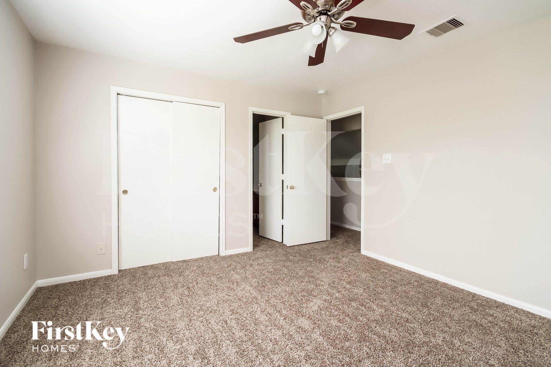 Building Photo - 4619 Monarch Blue Ln