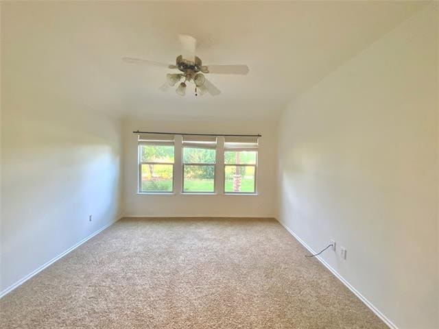 Building Photo - 829 Golden Bear Ln