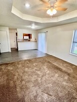 Building Photo - 475 Industrial Dr W