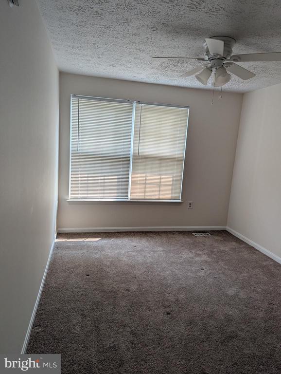 Building Photo - 11425 Encore Dr
