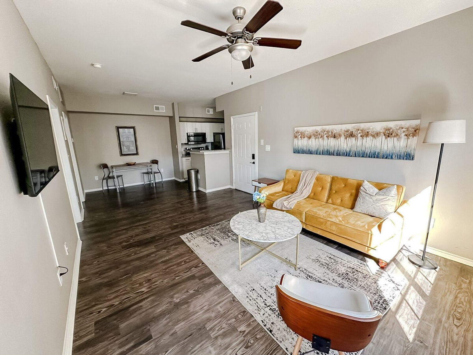 Building Photo - 6225 Saratoga Blvd