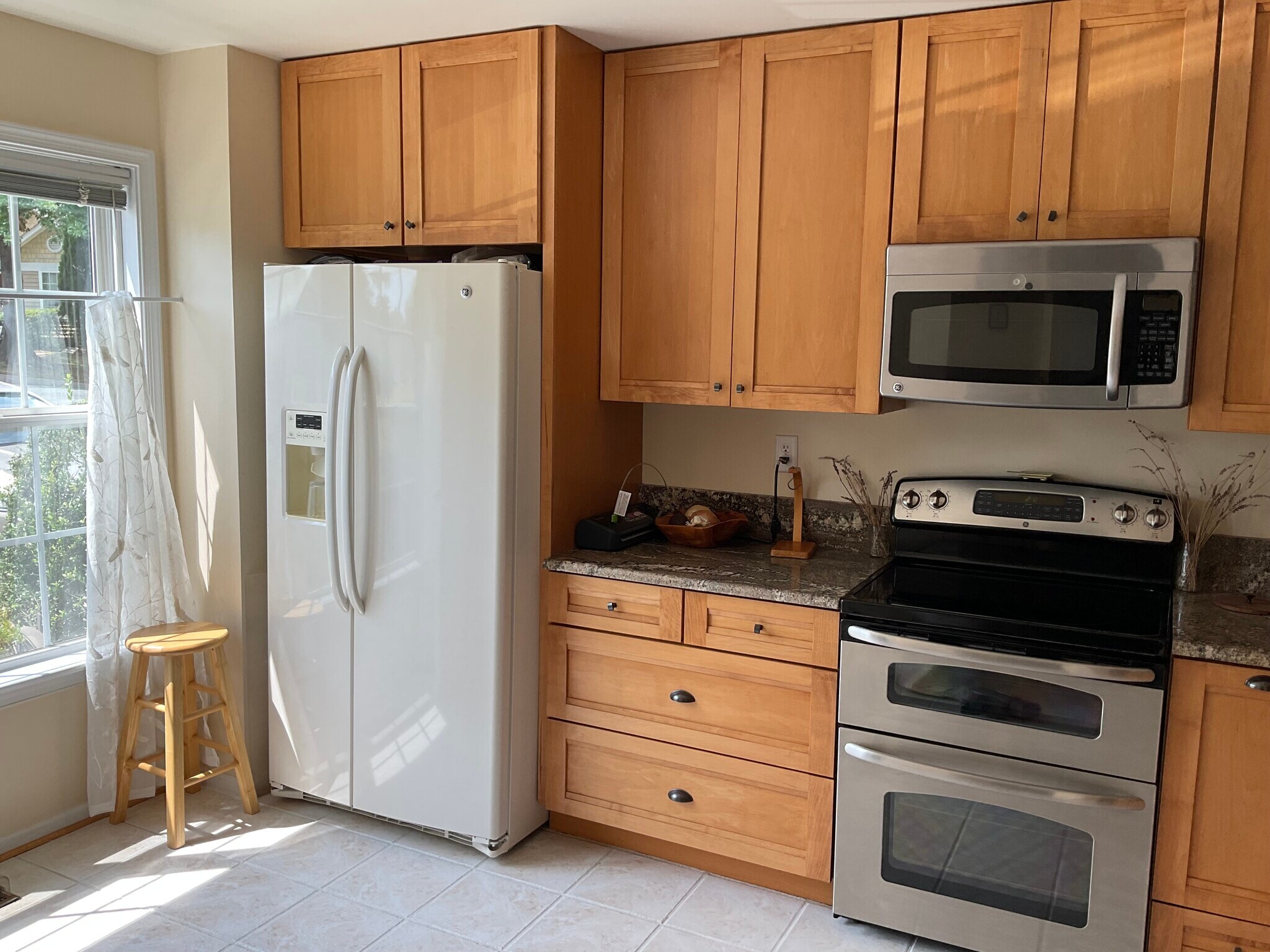 Building Photo - 1437 Glenside Grn