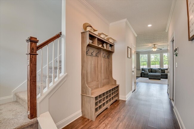 Building Photo - 153 Brighton Landing Dr