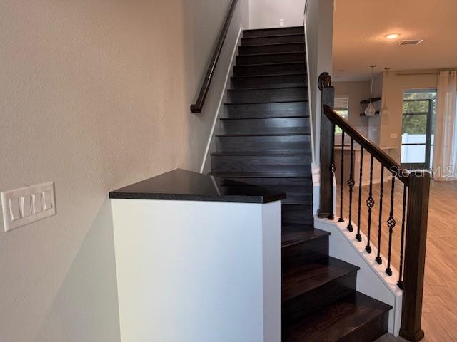 Building Photo - 3040 Via Sienna Cir