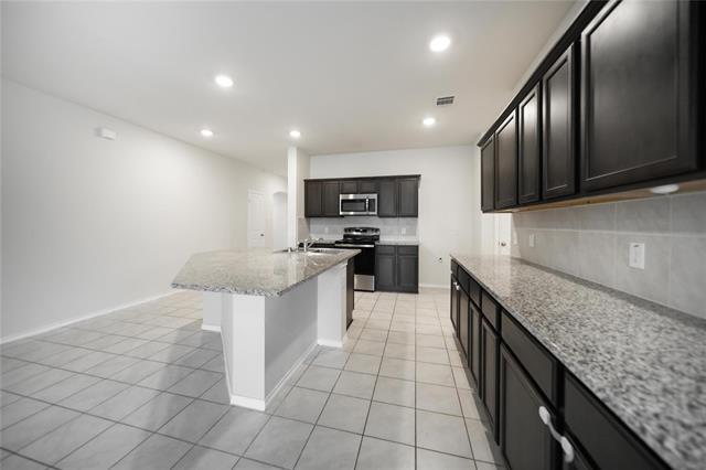 Building Photo - 708 Rustic Meadows Trl
