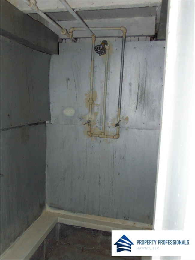 Building Photo - Live like you want with convenience