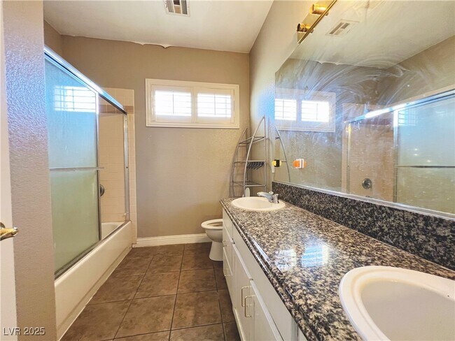 Building Photo - 5230 Monterey Park Cir