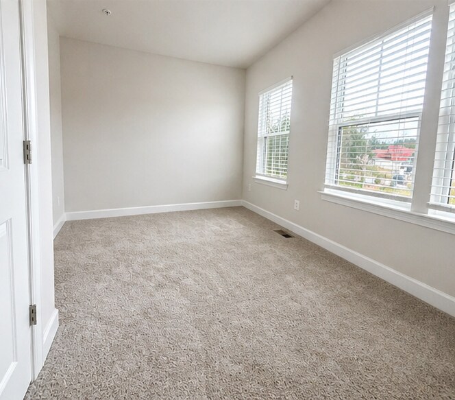 Building Photo - 3593 Carnaby St