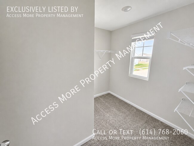Building Photo - 148 Chakeres Wy