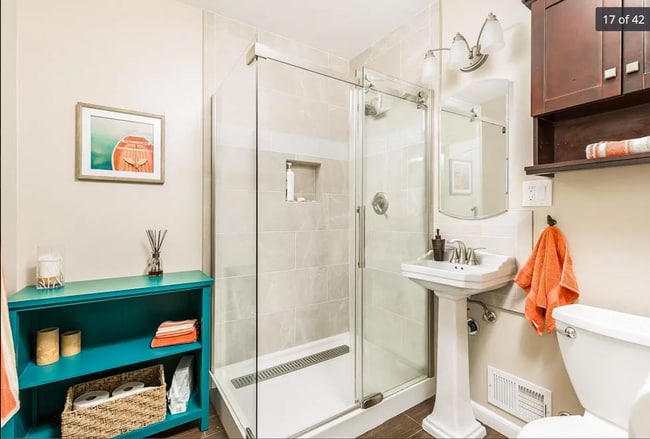 Building Photo - Family Friendly Home with Easy Commute Access in Scotts Valley!